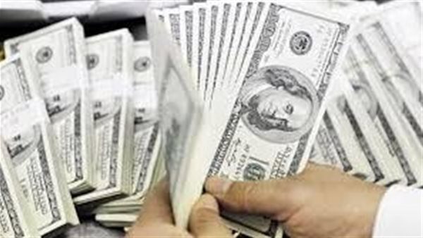 عاجل.. ضربات أمنية ضد مافيا الإتجار بالنقد الأجنبي