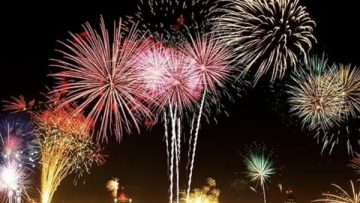 عاجل.. تعرف على أرخص الأماكن للاحتفال برأس السنة 2026 في مصر