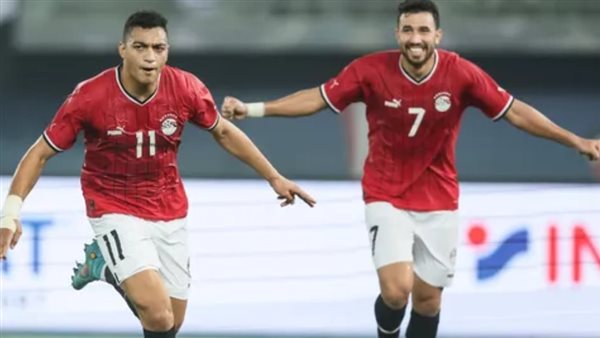 عاجل.. التاريخ ينصف الفراعنة.. ماذا قدم منتخب مصر أمام بلجيكا ونيوزيلندا وإيران في المواجهات المباشرة؟