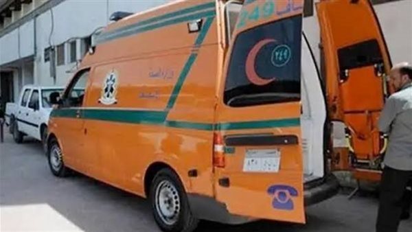 عاجل.. شقيق ناصر البرنس يشعل النيران في نفسه بعد أيام من افتتاح فرع زايد