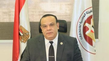 عاجل.. عاجل| موعد إعلان نتائج المرحلة الأولى لانتخابات النواب للدوائر الملغاة