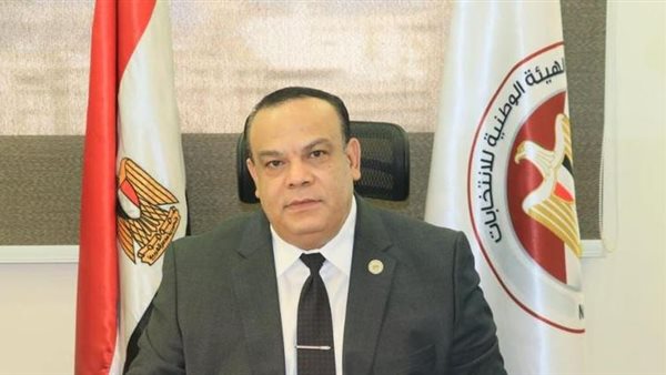 عاجل.. عاجل| موعد إعلان نتائج المرحلة الأولى لانتخابات النواب للدوائر الملغاة