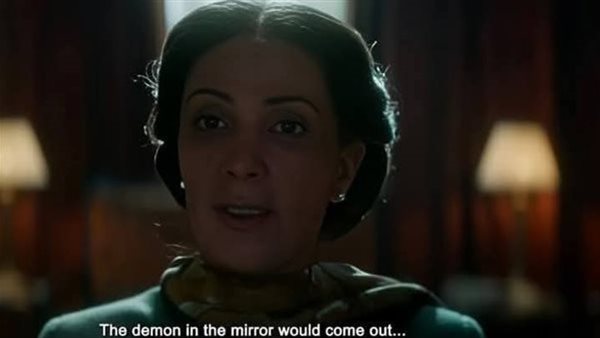 عاجل.. بعد الهجوم عليها بسبب فيلم الست.. فيدرا توجه رسالة دعم لـ منى زكي