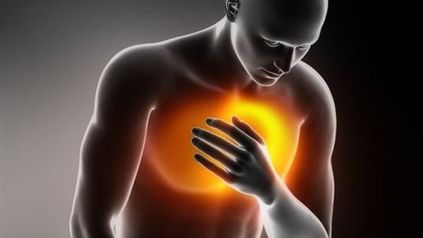 عاجل.. أفضل طرق علاج ارتجاع المريء لتجنب مضاعفاته الصحية