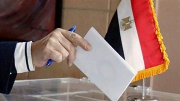 عاجل.. “الإدارية العليا” تحسم 33 طعنًا على نتائج “19 دائرة ملغاة” بالمرحلة الأولى