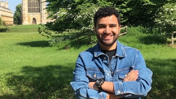 عاجل.. عضو هيئة تدريس بعلوم الزقازيق يشارك في اكتشاف علمي مهم لتغيير طرق تقييم أجنة أطفال الأنابيب