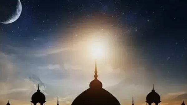 عاجل.. موعد أذان المغرب والعشاء اليوم الأحد 7 ديسمبر في جميع محافظات مصر