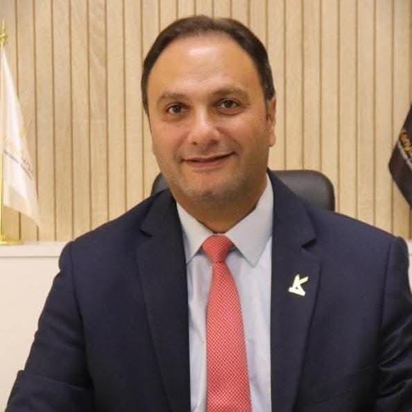 عاجل.. ولد المسيح هللويا