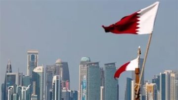 عاجل.. انطلاق القمة العالمية للذكاء الاصطناعي في الدوحة الثلاثاء لتعزيز الحوار الدولي حول المستقبل