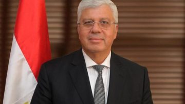 عاجل.. إدراج معهد بحوث الإلكترونيات ضمن لائحة الألكسو لمراكز التميز العربية في الطاقة المتجددة