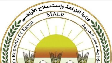 عاجل.. تحصين الماشية بأكثر من 8.1 مليون جرعة للقاحي الحمى القلاعية والوادي المتصدع