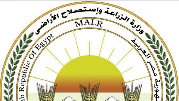 عاجل.. تحصين الماشية بأكثر من 8.1 مليون جرعة للقاحي الحمى القلاعية والوادي المتصدع