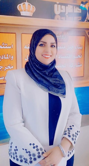 عاجل.. حينَ يُختزل التعلم في رقم …!!