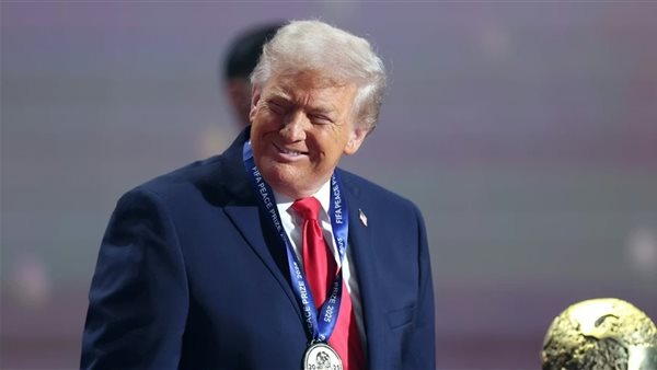عاجل.. قرعة المونديال تتحول لمهرجان سياسي دعائي بعيدًا عن كرة القدم