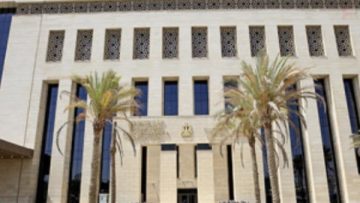 عاجل.. مواعيد امتحانات الفصل الدراسي الأول 2025 / 2026