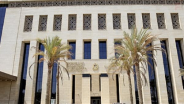 عاجل.. مواعيد امتحانات الفصل الدراسي الأول 2025 / 2026