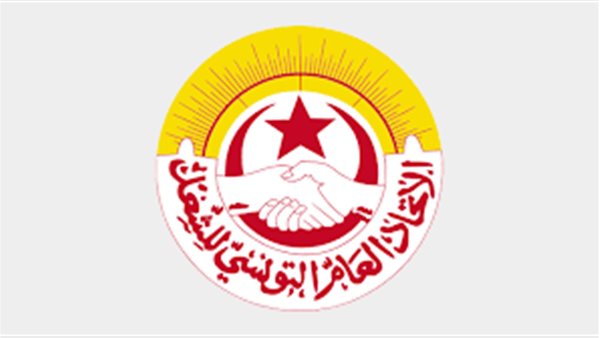 عاجل.. الشارع التونسي منقسم حول إضراب الاتحاد العام للشغل بين مؤيد ومعارض