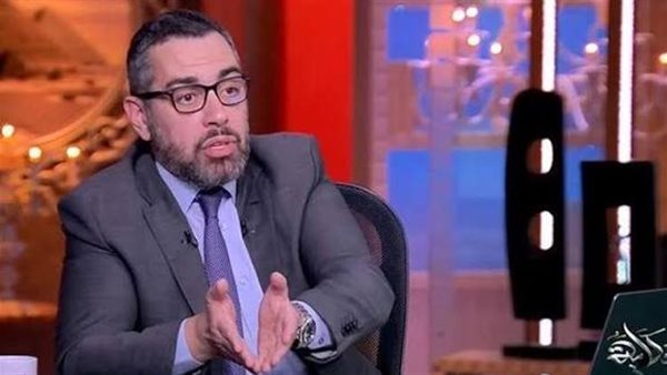 عاجل.. انتخابات الإعادة تؤكد لا شيء محسوم والقرار للناس فقط