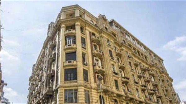 عاجل.. كيفية حساب الزيادة السنوية للإيجار القديم بعد قانون 2025