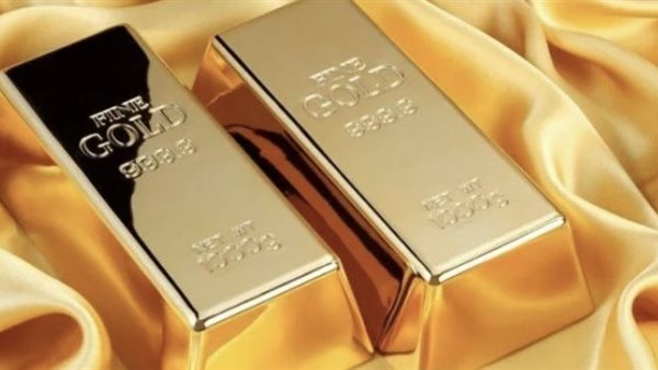 عاجل.. سعر سبائك الذهب اليوم في مصر وتصاعد الاهتمام بأسعار المعدن الأصفر