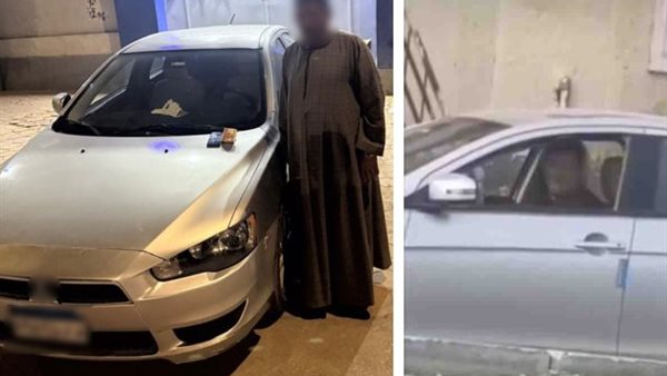 عاجل.. ضبط شخص حاول استدراج الفتيات مقابل أموال بسوهاج