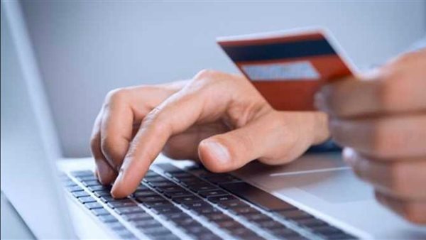 عاجل.. كيفية الاستعلام عن مخالفات المرور 2025.. خطوات مبسطة لجميع السائقين