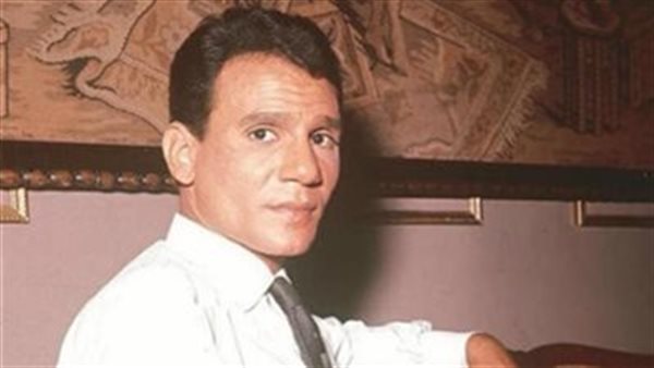 عاجل.. انتهاك للملكية الفكرية.. أسرة عبدالحليم حافظ تطالب بإلغاء حفلين عن العندليب في الكويت|تفاصيل