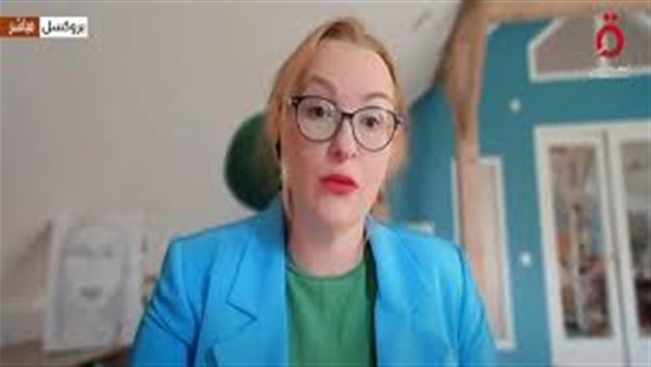 عاجل.. أوروبا بحاجة لاستراتيجية واضحة في مواجهة التحديات الاقتصادية مع الصين