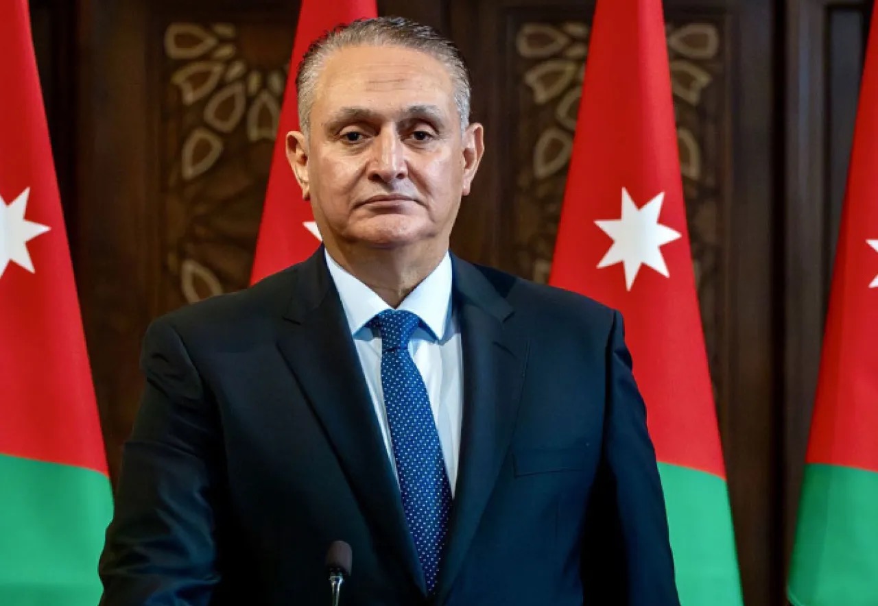 عاجل.. الهواء في الكرك آمن وفرقنا تتابع الموقع ميدانياً