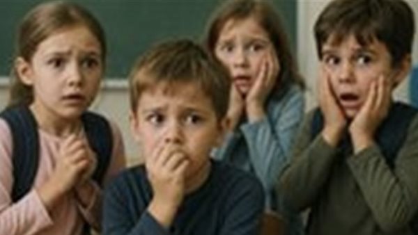 عاجل.. تفاصيل مثيرة في قضية “سيدز”.. محامي الضحايا يكشف ما أخفته التسجيلات المحذوفة