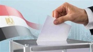 عاجل.. لليوم الثاني.. السفارات المصرية في 18 دولة تواصل استقبال الناخبين في انتخابات الدوائر المُلغاة