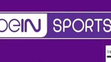 عاجل.. تردد قناة بي ان سبورت