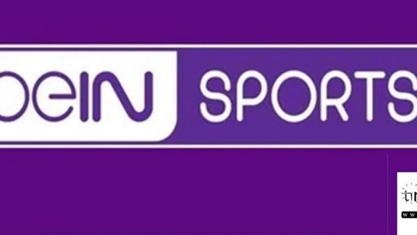 عاجل.. تردد قناة بي ان سبورت