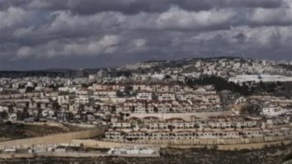 عاجل.. تصاعد الاعتداءات على الفلسطينيين في الضفة الغربية والمستوطنون يواصلون هجماتهم