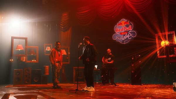 عاجل.. أغنية بعتيني ليه من مزيكا صالونات لعمرو مصطفى وزياد ظاظا تتصدر تريند يوتيوب|فيديو