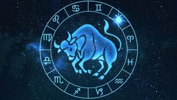 عاجل.. مسؤولياتك تشير إلى مكاسب غير متوقعة