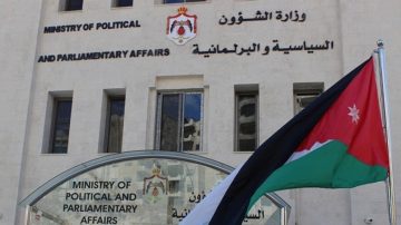 عاجل.. ملتقى شبابي في الوسط لتعزيز المشاركة السياسية والتحديث