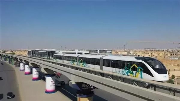 عاجل.. غلق جزئي بشارع 26 يوليو في الجيزة لأعمال إنشاء المونوريل