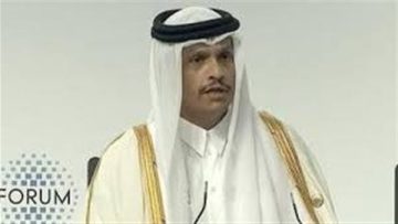 عاجل.. مفاوضات السلام في غزة تمر بمرحلة حرجة