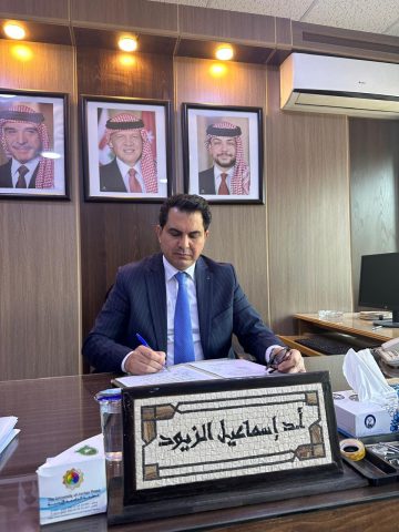 عاجل.. تعدد الزوجات اجحاف لحقوق المرأة وتعدي على كرامتها