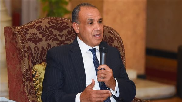 عاجل.. معبر رفح مفتوح على مدار الساعة من الجانب المصري