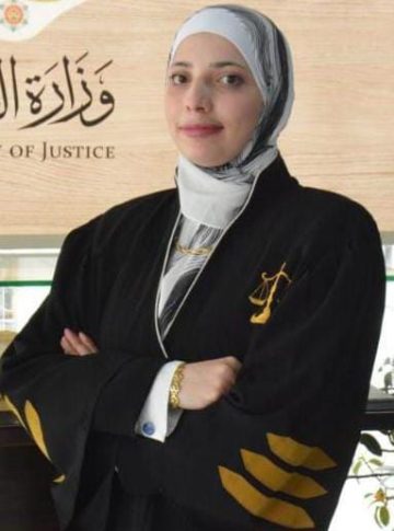 عاجل.. التكييف القانوني لحوادث المدافئ السنوية في التشريع الأردني