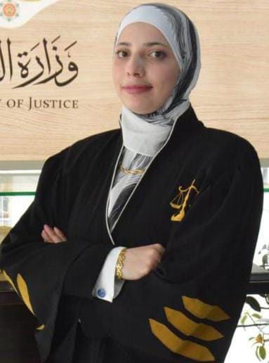 عاجل.. التكييف القانوني لحوادث المدافئ السنوية في التشريع الأردني