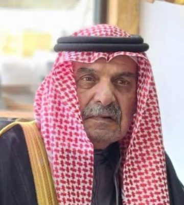 عاجل.. هبة نيسان.. لماذا الآن؟