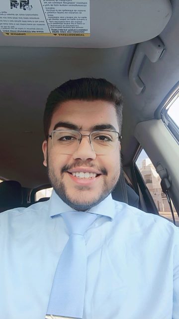 عاجل.. الباحث محمد جمال القليط ينشر دراسة موسعة حول بدائل العقوبات السالبة للحرية في الأردن