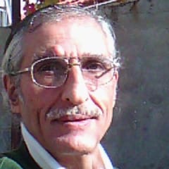 عاجل.. النشامى ….( بداية الغيث قطرة)