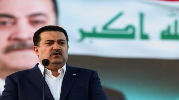 عاجل.. رئيس الوزراء العراقي يأمر بتحقيق عاجل حول خطأ قرار تجميد أموال الإرهابيين