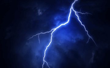 عاجل.. تفاصيل وفاة الشاب في المفرق بصعقة كهربائية