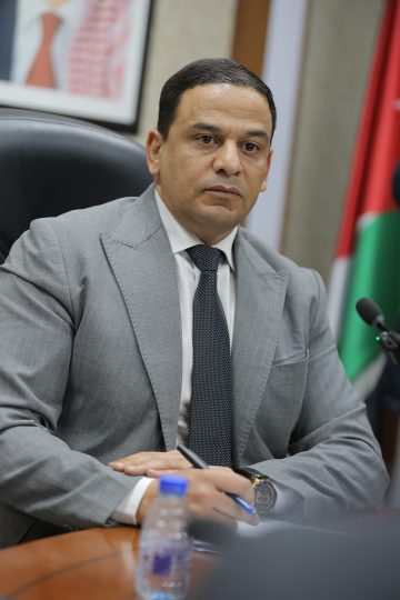 عاجل.. “الطاقة النيابية” تثمن استجابة الحكومة وتعلن توصيتها بموضوع المدافئ غير الأمنة