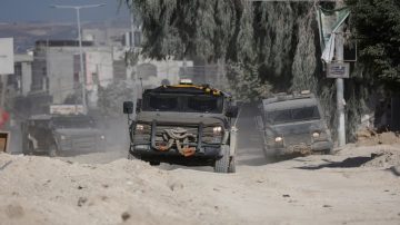 عاجل.. إسرائيل تصدر قرارًا بهدم 25 مبنى في مخيم نور شمس بطولكرم